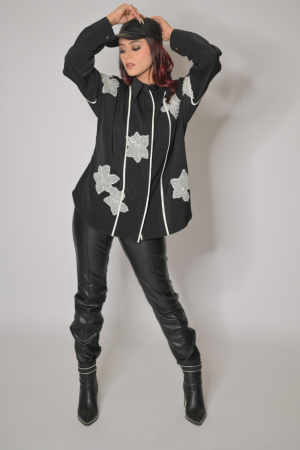 "Autumn@leisure 1.0"